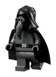 LEGO 75290 - Bild 42