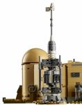 LEGO 75290 - Bild 6