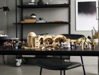 LEGO 75290 - Bild 9