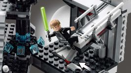 LEGO 75291 - Detailansicht 3