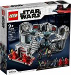 LEGO 75291 - Bild 1