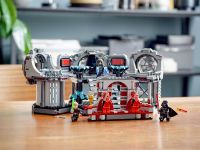 LEGO 75291 - Bild 10