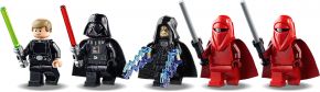 LEGO 75291 - Bild 2