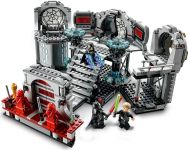 LEGO 75291 - Bild 3