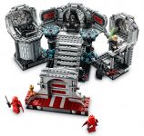 LEGO 75291 - Bild 4