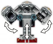 LEGO 75291 - Bild 5