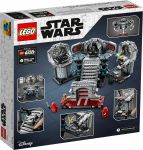 LEGO 75291 - Bild 7