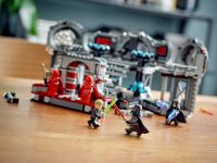 LEGO 75291 - Bild 9