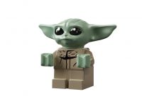 LEGO 75292 - Bild 1