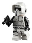 LEGO 75292 - Bild 12