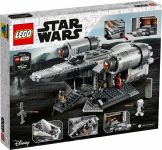 LEGO 75292 - Bild 14