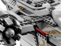 LEGO 75292 - Bild 4