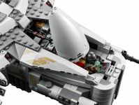 LEGO 75292 - Bild 5