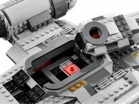 LEGO 75292 - Bild 6