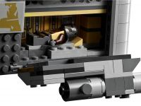 LEGO 75292 - Bild 7