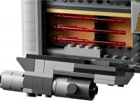 LEGO 75292 - Bild 8