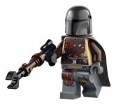 LEGO 75292 - Bild 9