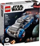 LEGO 75293 - Bild 1