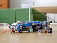 LEGO 75293 - Bild 10