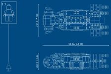 LEGO 75293 - Bild 11