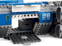 LEGO 75293 - Bild 12