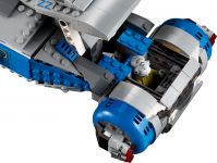 LEGO 75293 - Bild 2