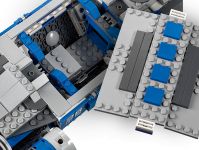 LEGO 75293 - Bild 3