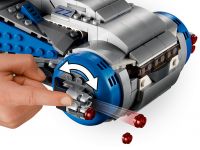 LEGO 75293 - Bild 4