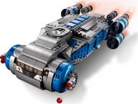 LEGO 75293 - Bild 5