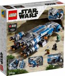 LEGO 75293 - Bild 7