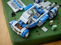 LEGO 75293 - Bild 9