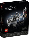 LEGO 75294 - Bild 1