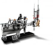 LEGO 75294 - Bild 2