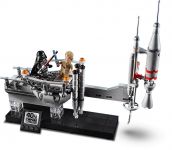 LEGO 75294 - Bild 3