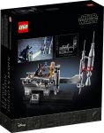 LEGO 75294 - Bild 4