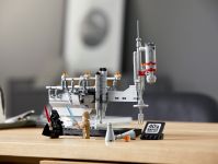 LEGO 75294 - Bild 5