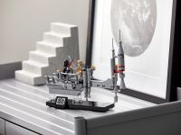 LEGO 75294 - Bild 6