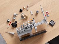 LEGO 75294 - Bild 7