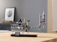 LEGO 75294 - Bild 8