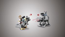 LEGO 75295 - Detailansicht 3