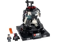 LEGO Star Wars 75296 Darth Vader™ Meditationskammer