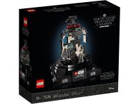 LEGO 75296 - Bild 1