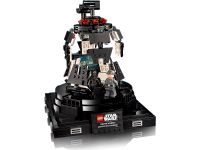 LEGO 75296 - Bild 2