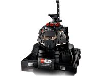 LEGO 75296 - Bild 3