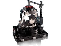 LEGO 75296 - Bild 4