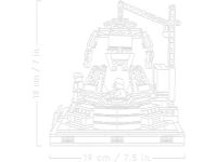 LEGO 75296 - Bild 5