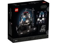 LEGO 75296 - Bild 6