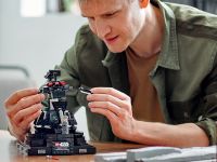 LEGO 75296 - Bild 8
