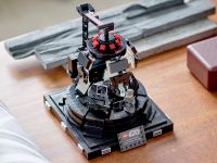 LEGO 75296 - Bild 9