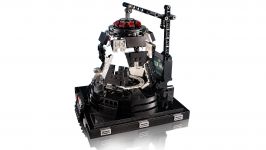 LEGO 75296 - Detailansicht 2
